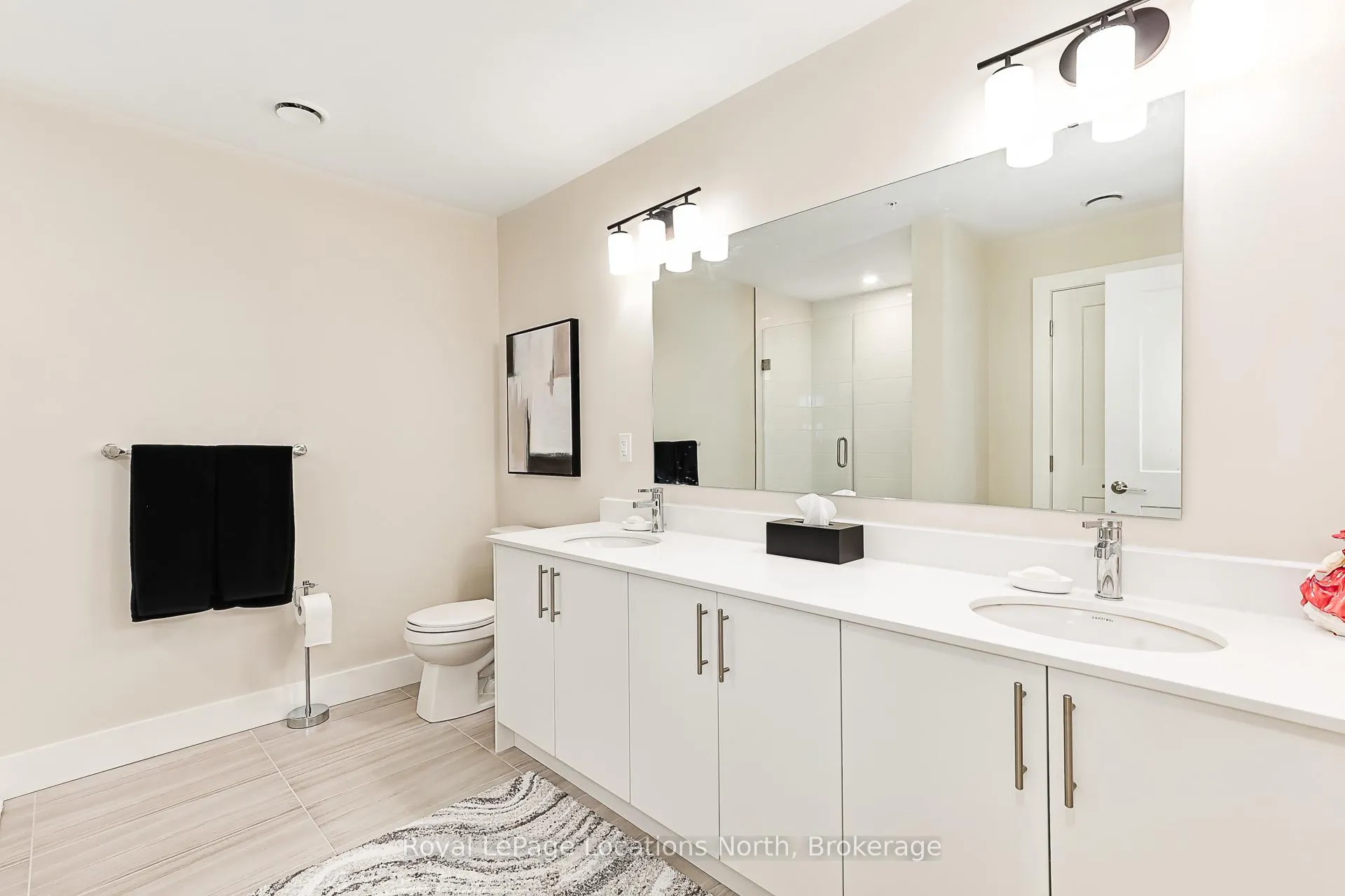 Photo 30 of Unit 509, 4 Kimberly Lane, Collingwood — HOMEH