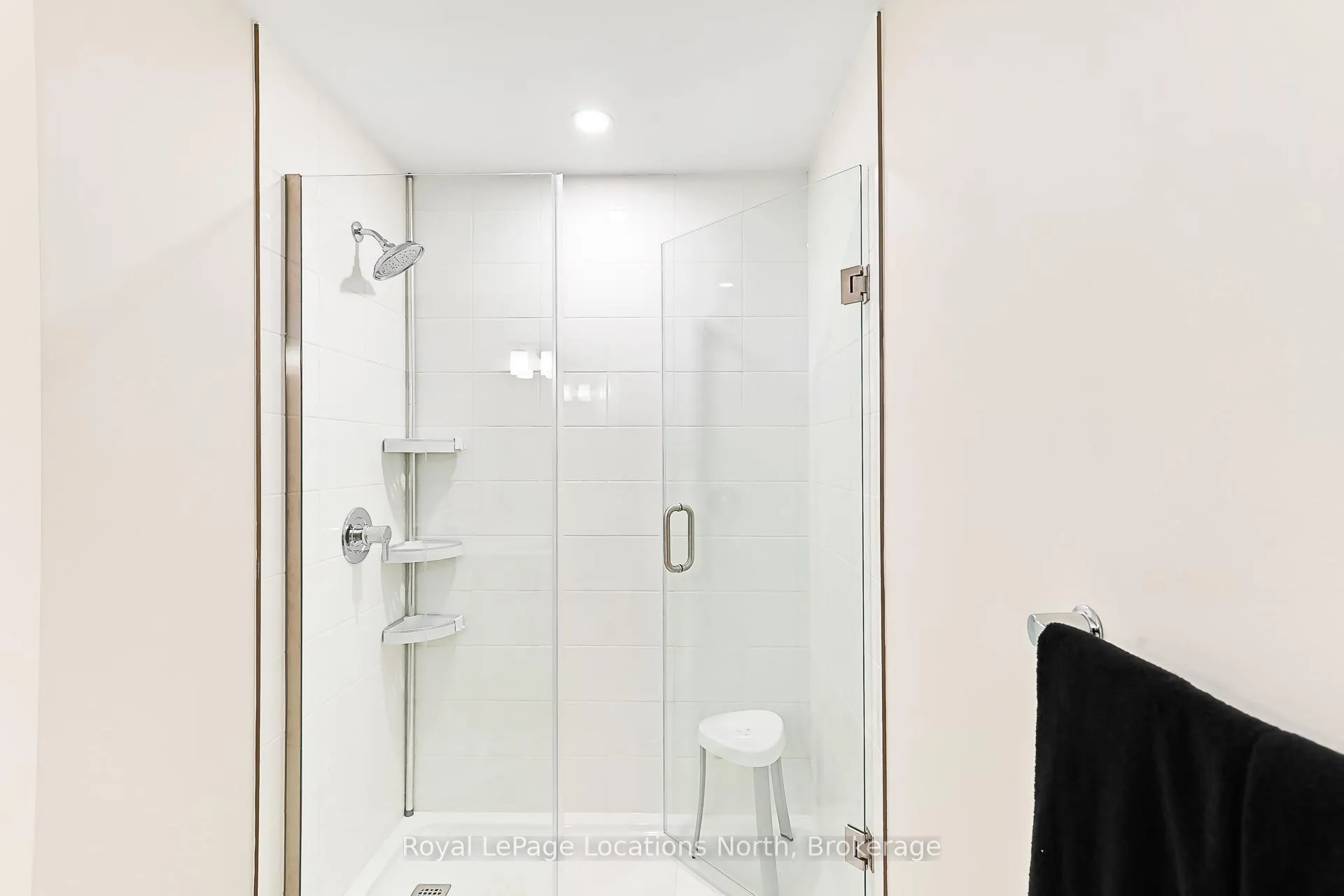 Photo 31 of Unit 509, 4 Kimberly Lane, Collingwood — HOMEH