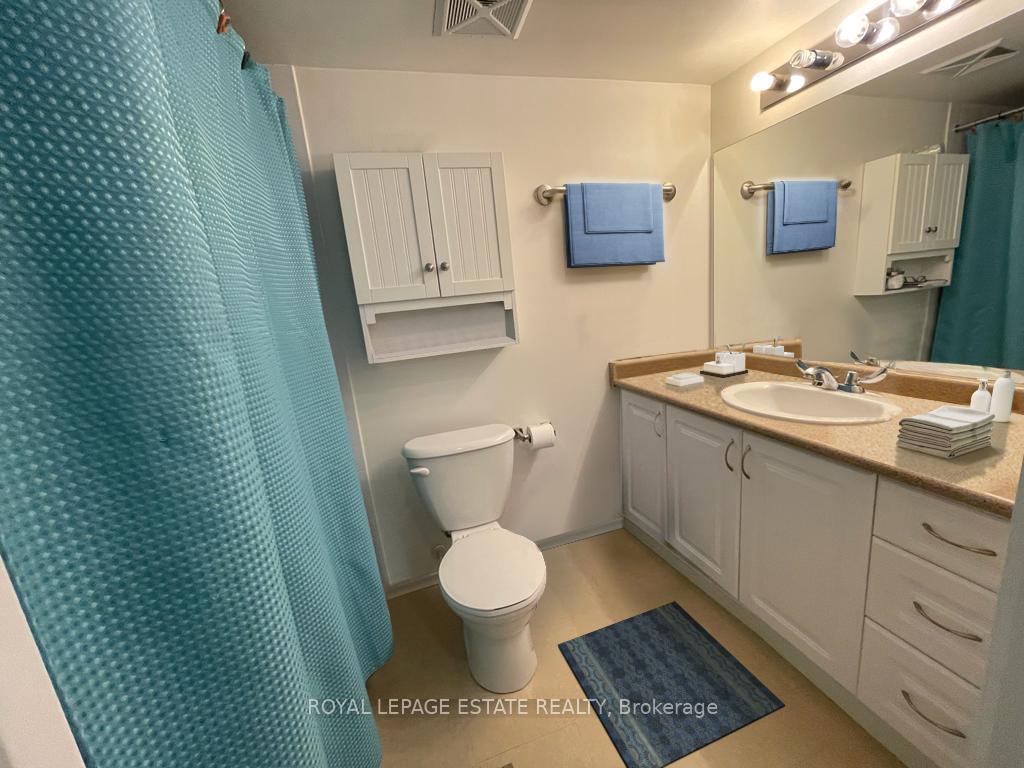 Photo 4 of Unit 205, 333 Lafontaine Road W, Tiny, Rural Tiny — HOMEH