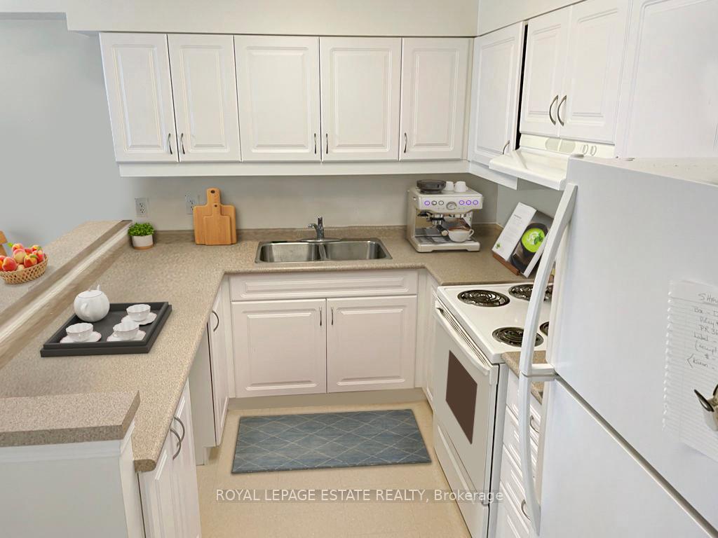 Photo 6 of Unit 205, 333 Lafontaine Road W, Tiny, Rural Tiny — HOMEH