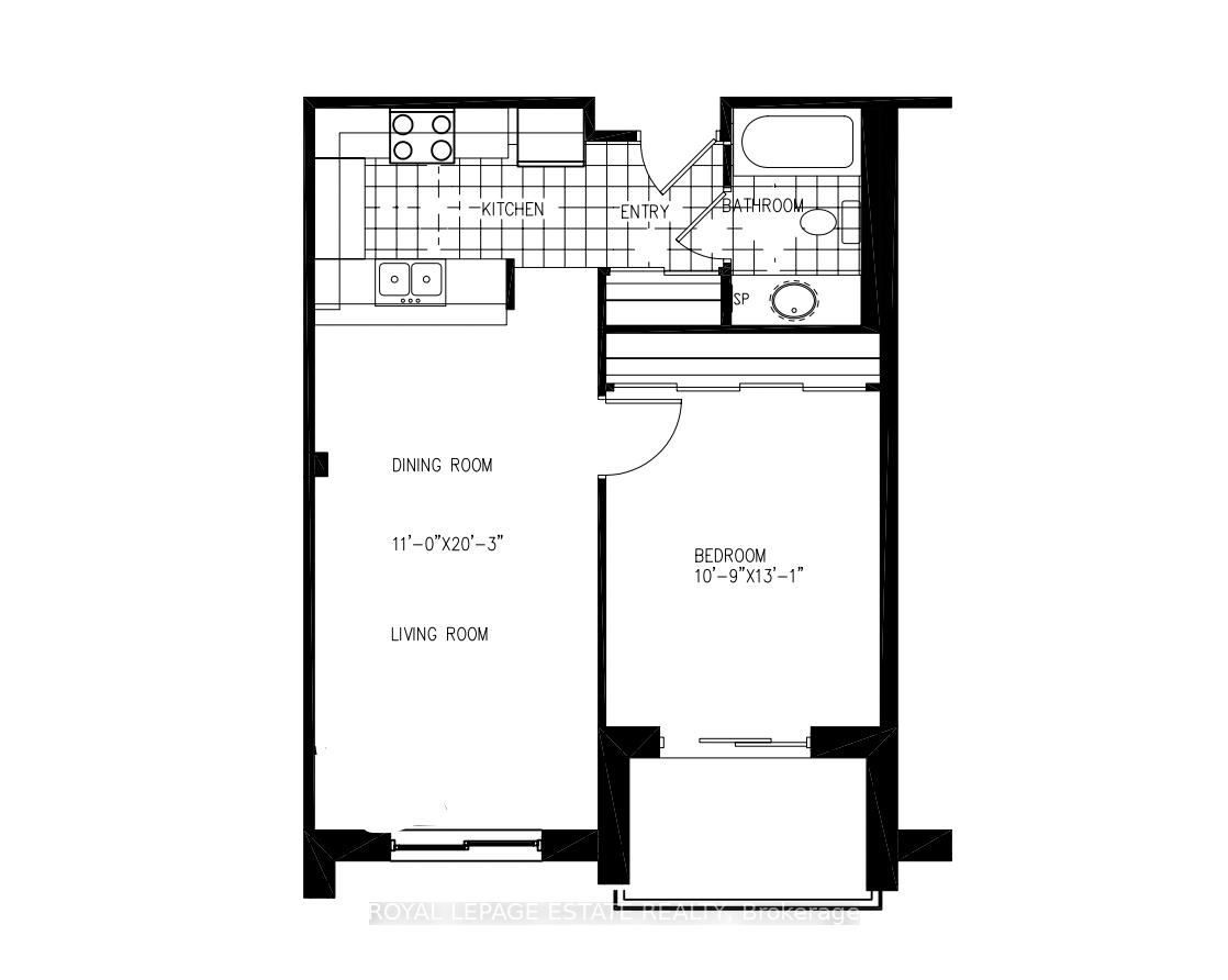 Photo 7 of Unit 205, 333 Lafontaine Road W, Tiny, Rural Tiny — HOMEH