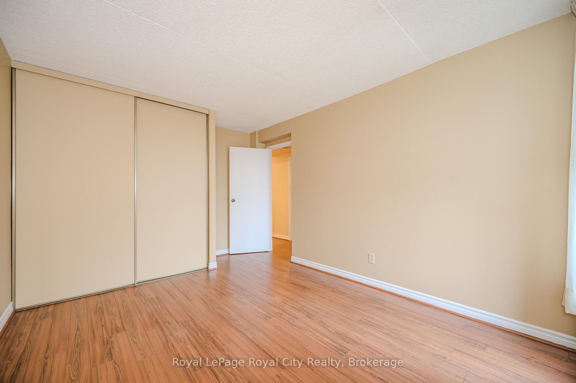 Photo 20 of Unit 608, 22 Marilyn Drive, Guelph, Riverside Park — HOMEH