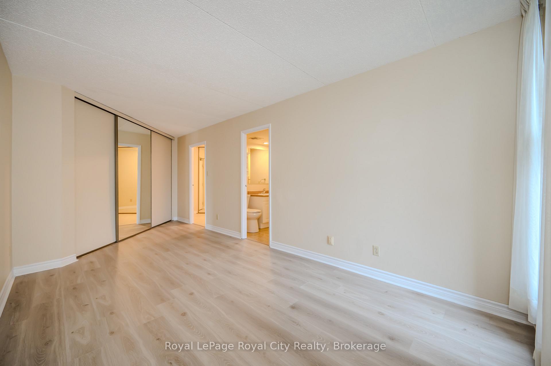 Photo 22 of Unit 608, 22 Marilyn Drive, Guelph, Riverside Park — HOMEH