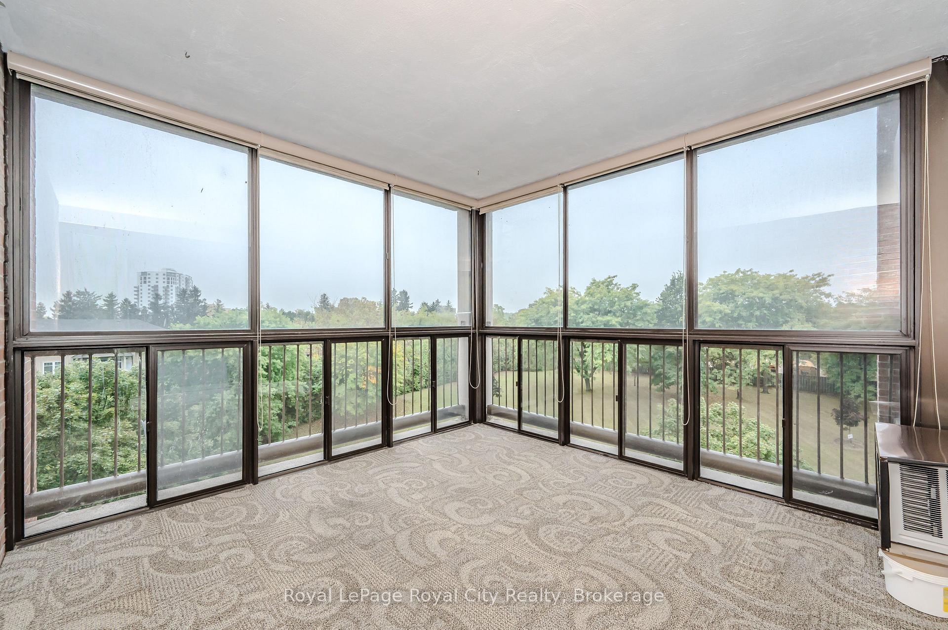 Photo 28 of Unit 608, 22 Marilyn Drive, Guelph, Riverside Park — HOMEH