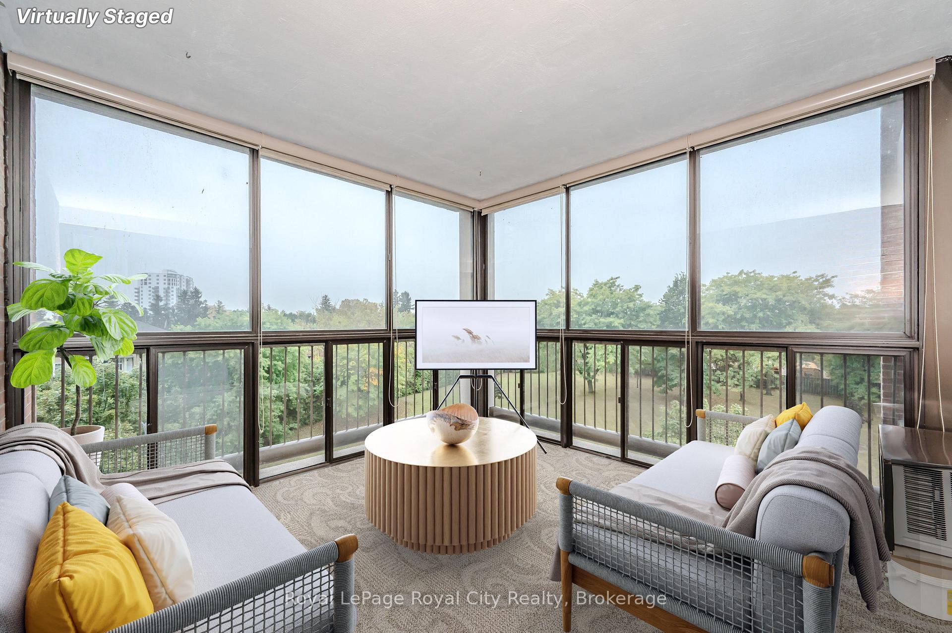 Photo 29 of Unit 608, 22 Marilyn Drive, Guelph, Riverside Park — HOMEH