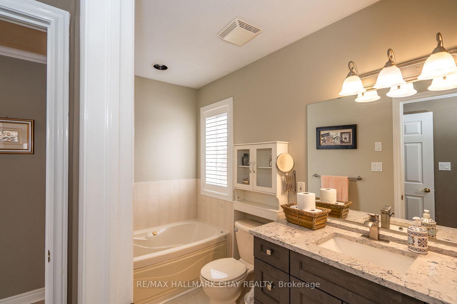 Photo 22 of 22 Artisan Lane, New Tecumseth, Alliston — HOMEH