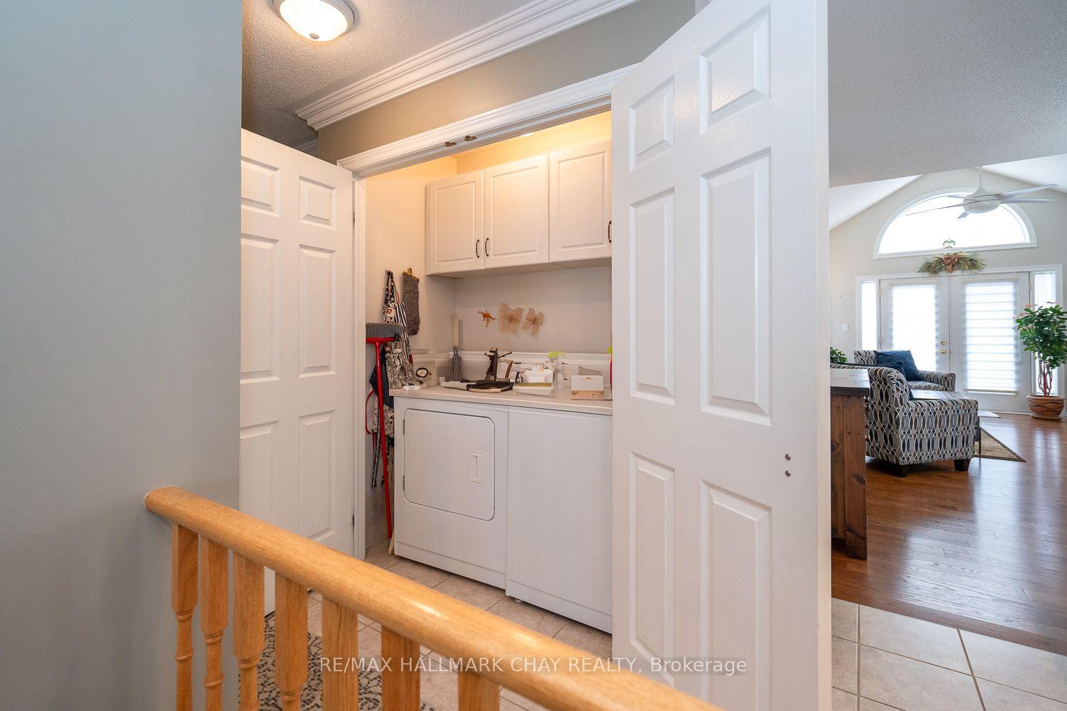 Photo 25 of 22 Artisan Lane, New Tecumseth, Alliston — HOMEH