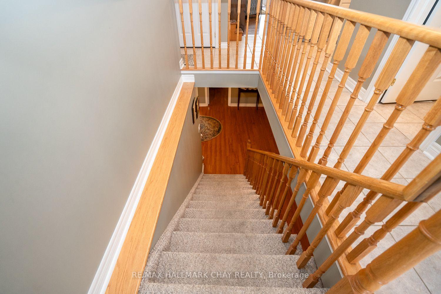 Photo 29 of 22 Artisan Lane, New Tecumseth, Alliston — HOMEH