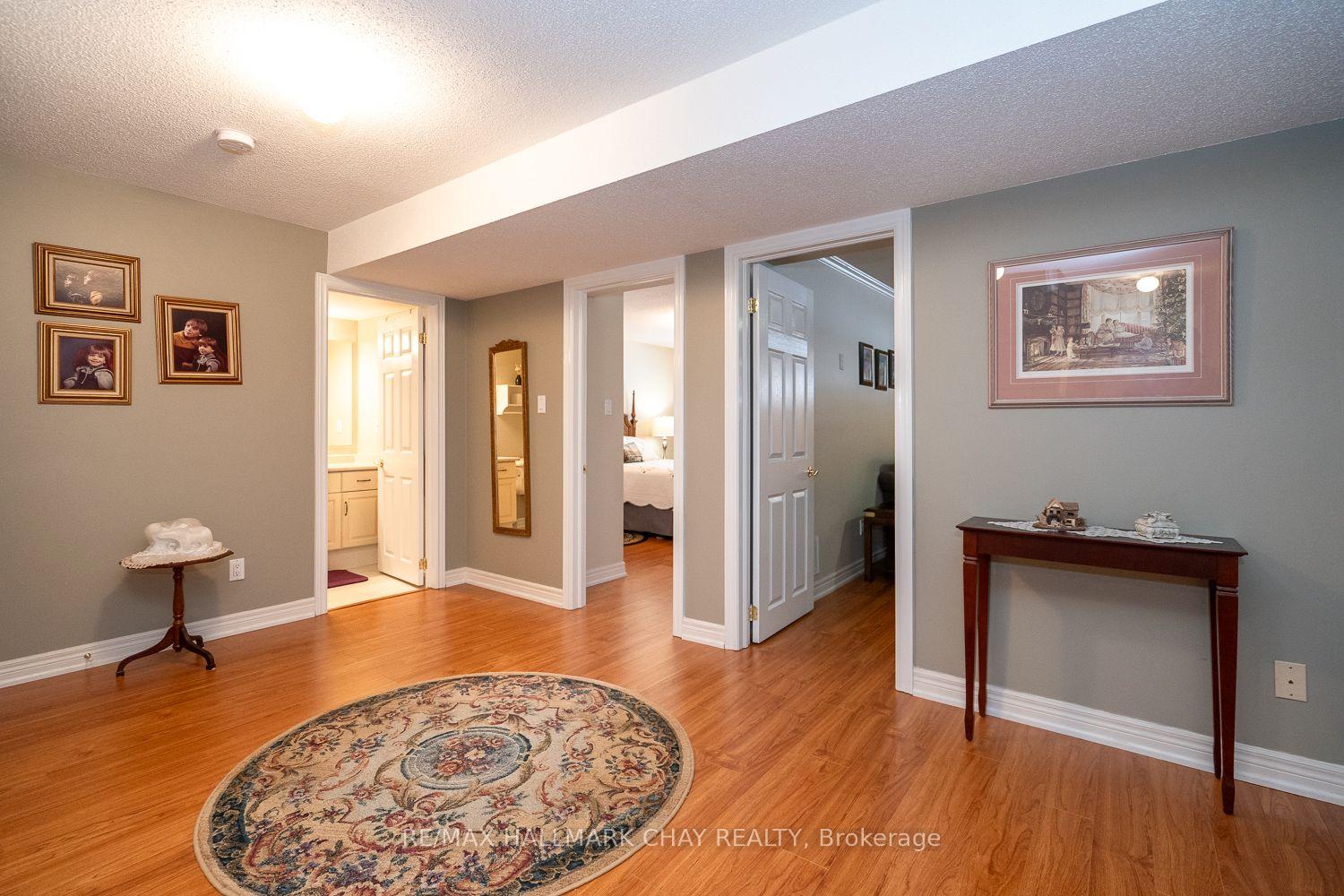 Photo 31 of 22 Artisan Lane, New Tecumseth, Alliston — HOMEH