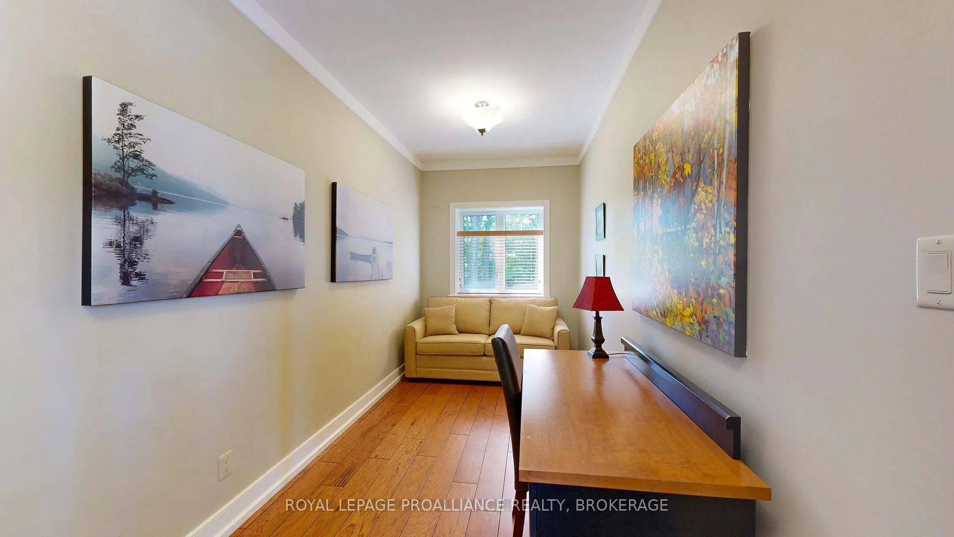 Photo 5 of Unit 12-4, 532 10th Concession Road, Rideau Lakes, Rideau Lakes (North Crosby) Twp — HOMEH