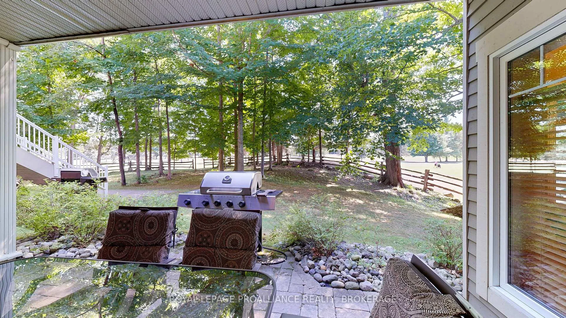 Photo 20 of Unit 12-4, 532 10th Concession Road, Rideau Lakes, Rideau Lakes (North Crosby) Twp — HOMEH