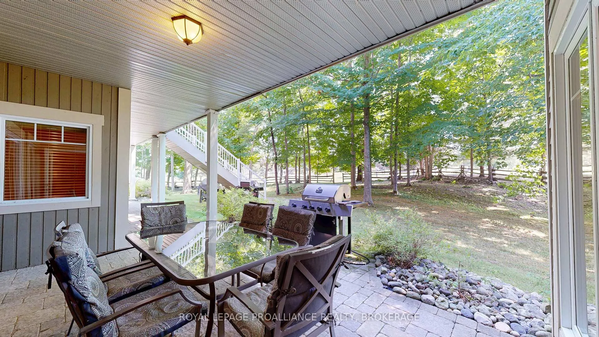 Photo 21 of Unit 12-4, 532 10th Concession Road, Rideau Lakes, Rideau Lakes (North Crosby) Twp — HOMEH