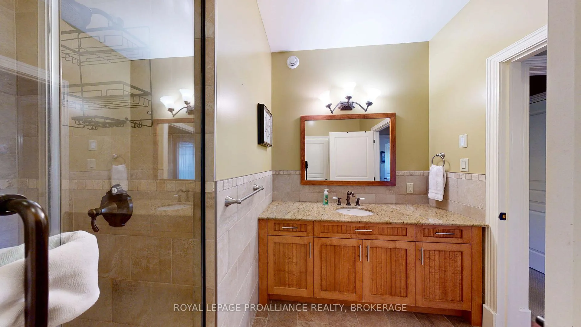 Photo 23 of Unit 12-4, 532 10th Concession Road, Rideau Lakes, Rideau Lakes (North Crosby) Twp — HOMEH
