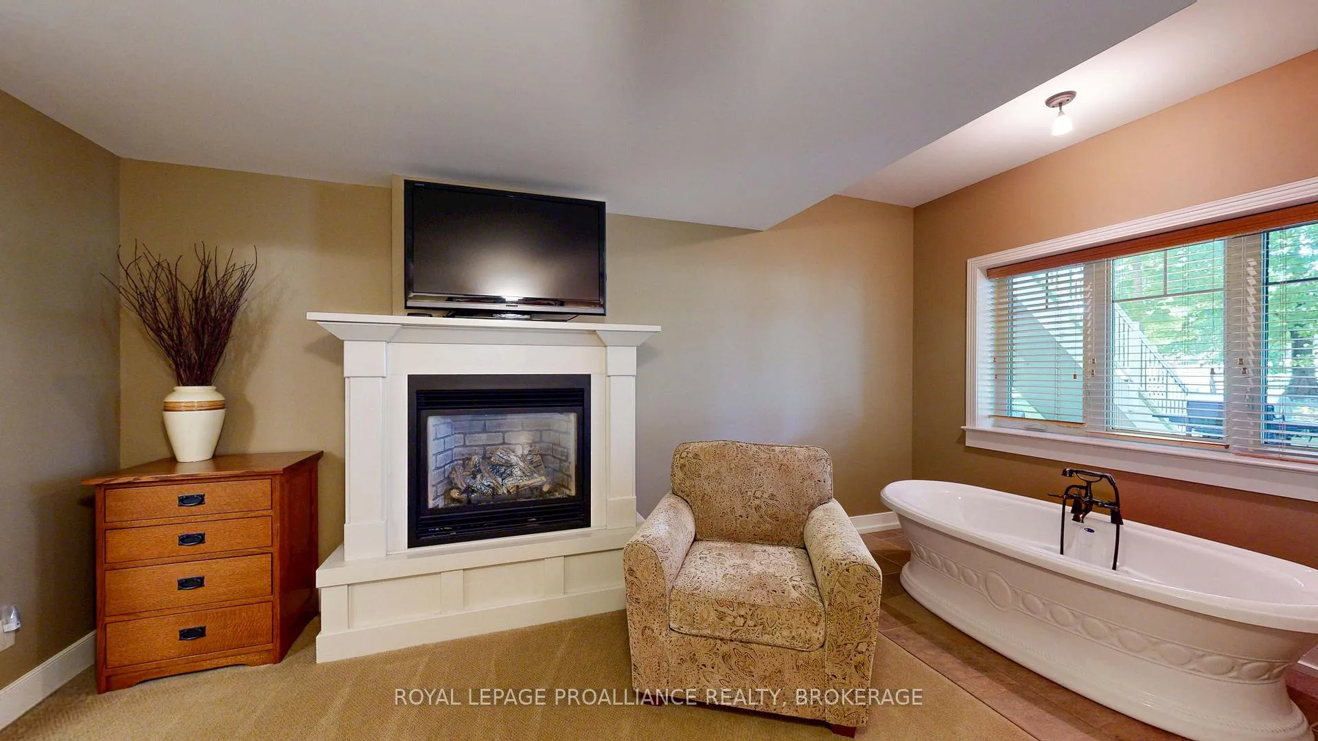 Photo 28 of Unit 12-4, 532 10th Concession Road, Rideau Lakes, Rideau Lakes (North Crosby) Twp — HOMEH
