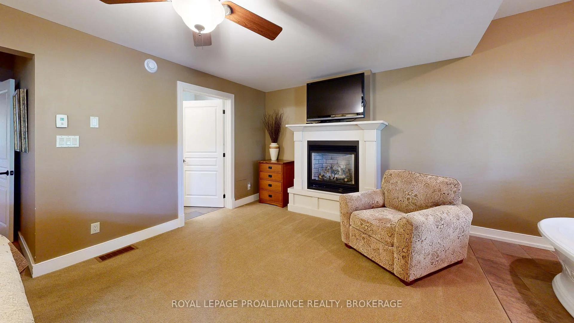 Photo 29 of Unit 12-4, 532 10th Concession Road, Rideau Lakes, Rideau Lakes (North Crosby) Twp — HOMEH