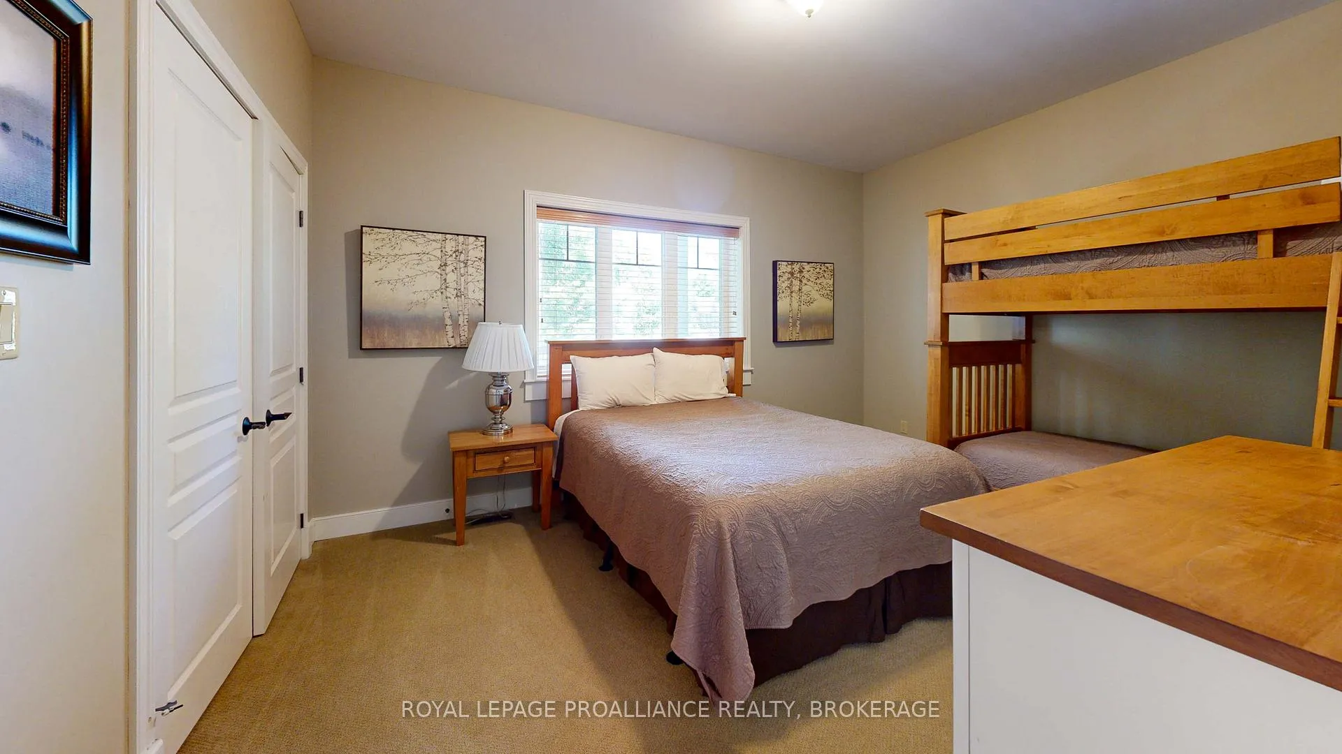Photo 33 of Unit 12-4, 532 10th Concession Road, Rideau Lakes, Rideau Lakes (North Crosby) Twp — HOMEH