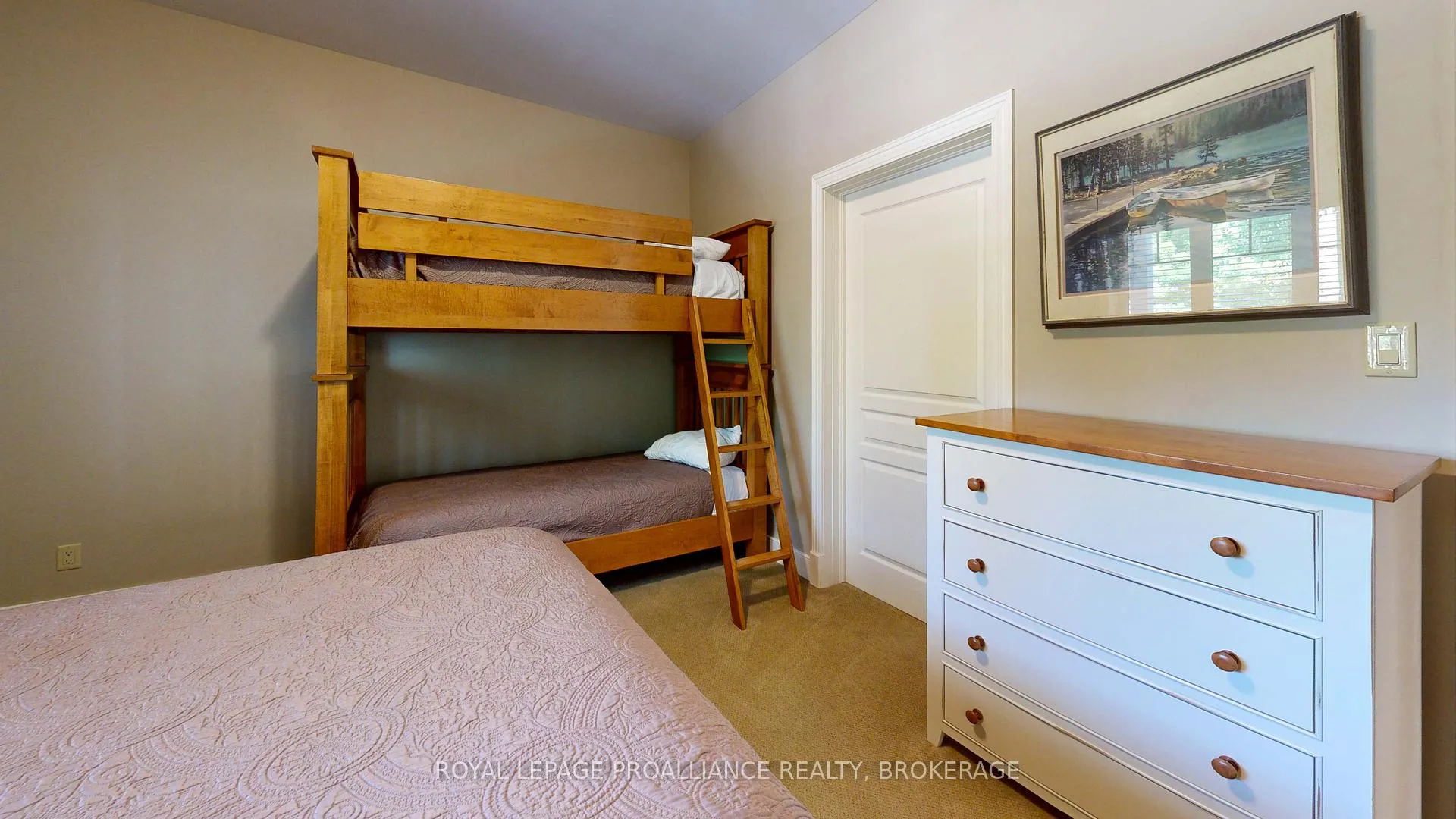 Photo 34 of Unit 12-4, 532 10th Concession Road, Rideau Lakes, Rideau Lakes (North Crosby) Twp — HOMEH