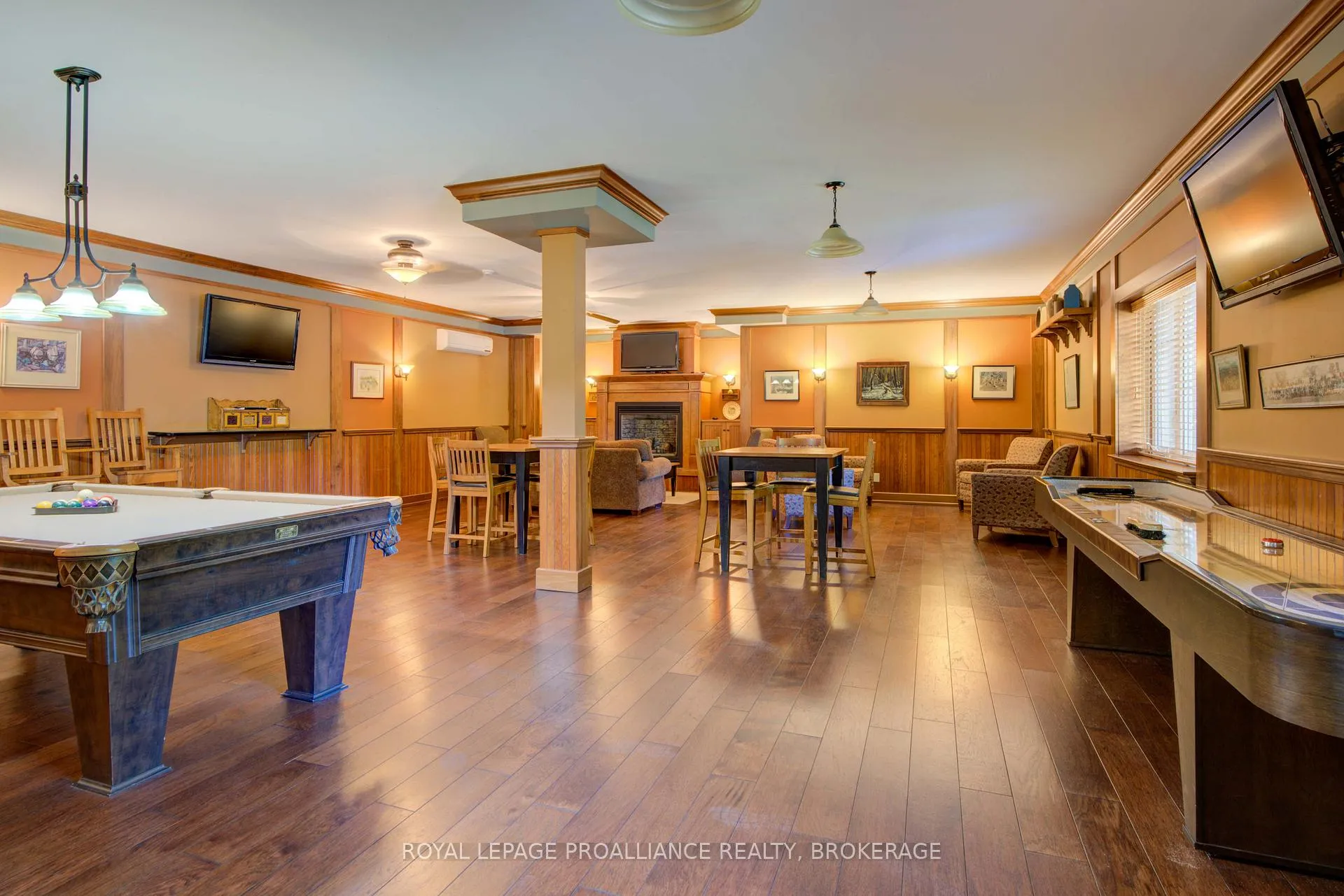 Photo 35 of Unit 12-4, 532 10th Concession Road, Rideau Lakes, Rideau Lakes (North Crosby) Twp — HOMEH
