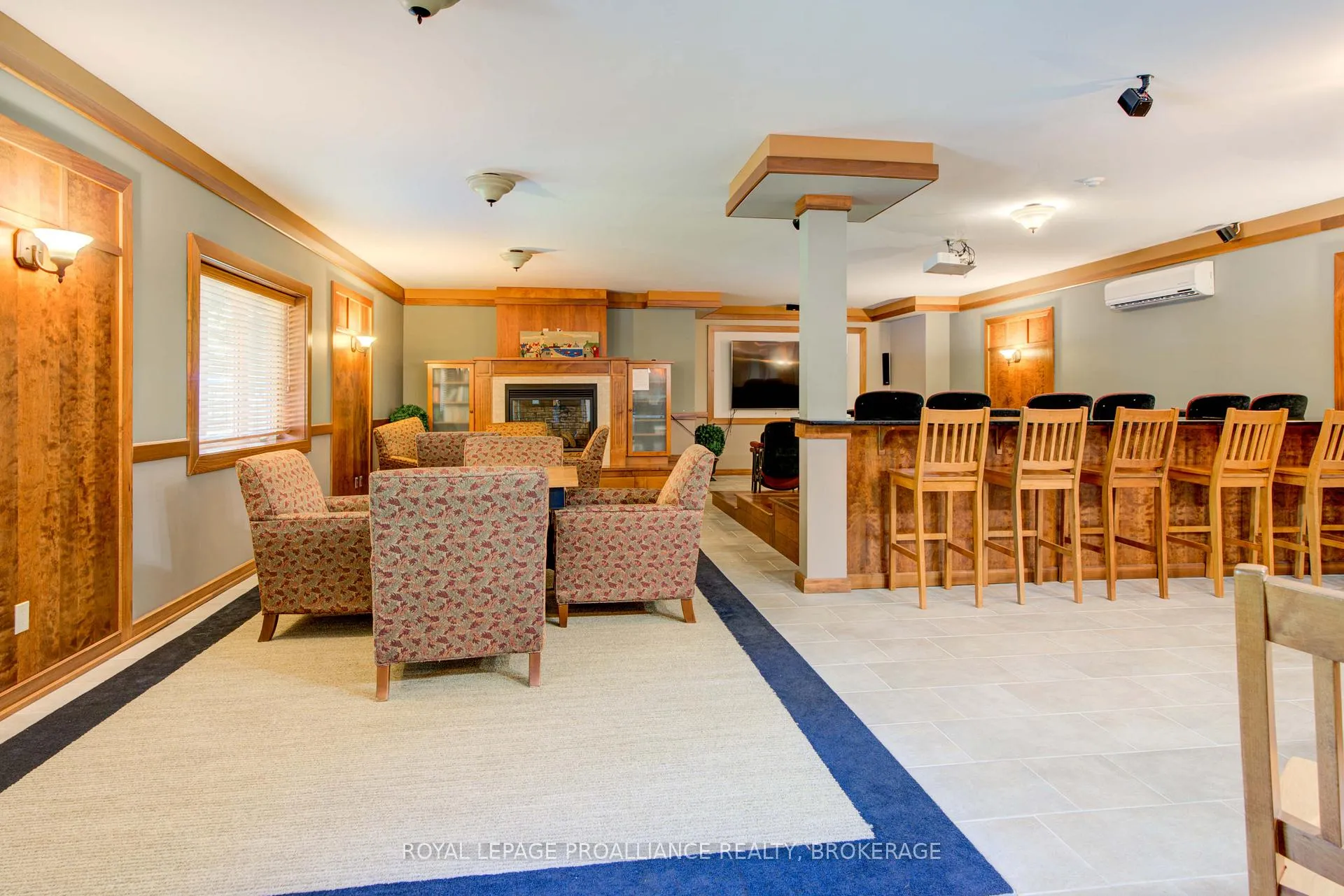 Photo 37 of Unit 12-4, 532 10th Concession Road, Rideau Lakes, Rideau Lakes (North Crosby) Twp — HOMEH