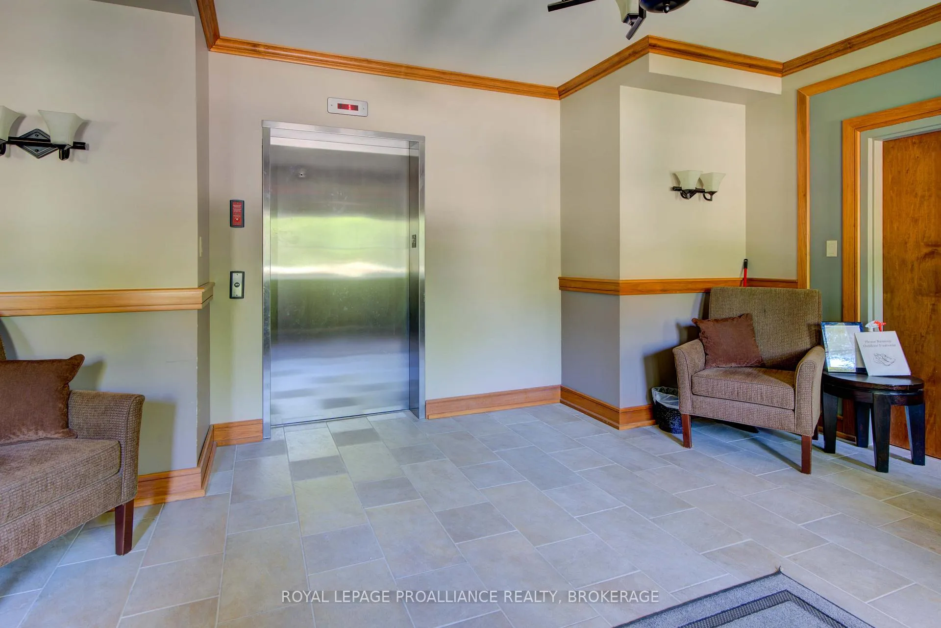 Photo 39 of Unit 12-4, 532 10th Concession Road, Rideau Lakes, Rideau Lakes (North Crosby) Twp — HOMEH