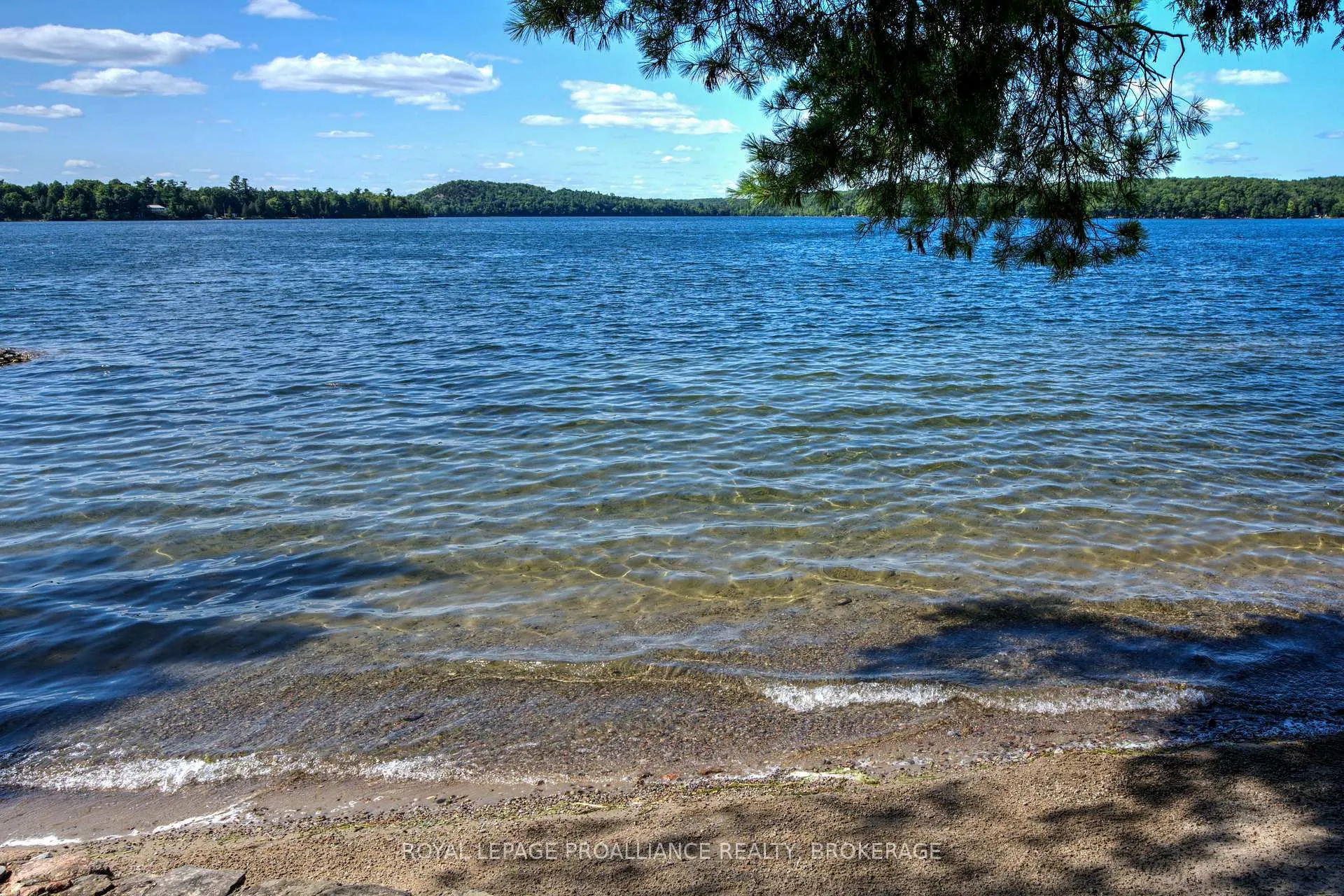 Photo 46 of Unit 12-4, 532 10th Concession Road, Rideau Lakes, Rideau Lakes (North Crosby) Twp — HOMEH