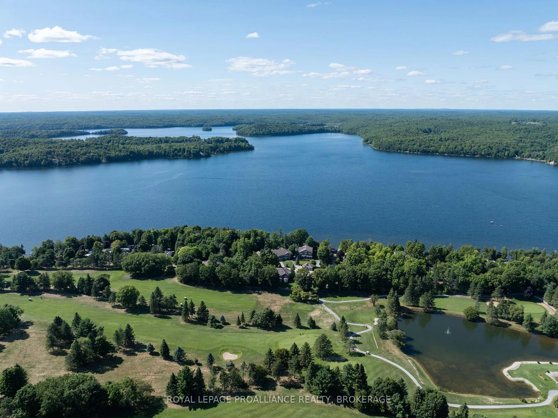 Photo 48 of Unit 12-4, 532 10th Concession Road, Rideau Lakes, Rideau Lakes (North Crosby) Twp — HOMEH