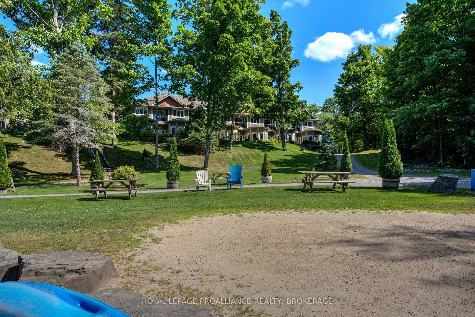 Photo 49 of Unit 12-4, 532 10th Concession Road, Rideau Lakes, Rideau Lakes (North Crosby) Twp — HOMEH