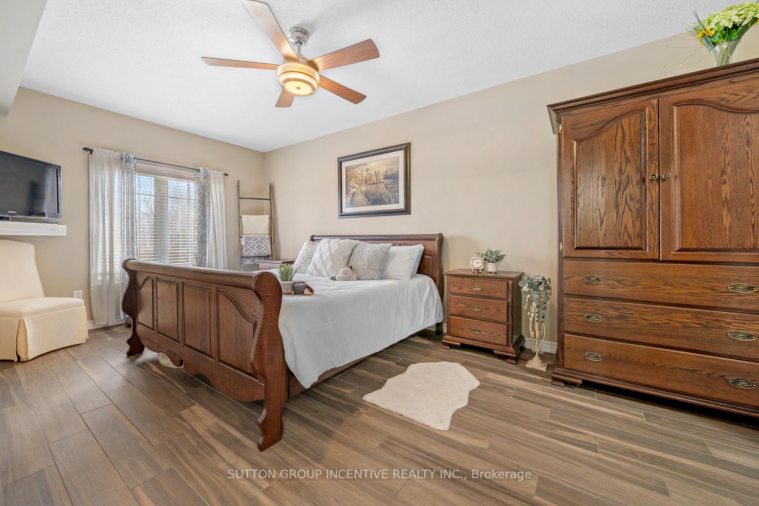Photo 21 of Unit 107, 42 Ferndale Drive S, Barrie, Ardagh — HOMEH