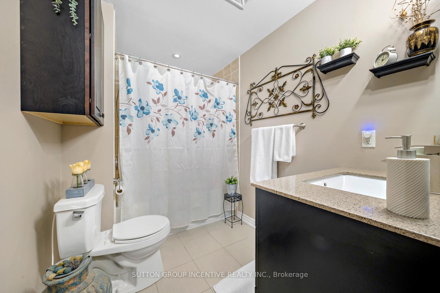 Photo 25 of Unit 107, 42 Ferndale Drive S, Barrie, Ardagh — HOMEH