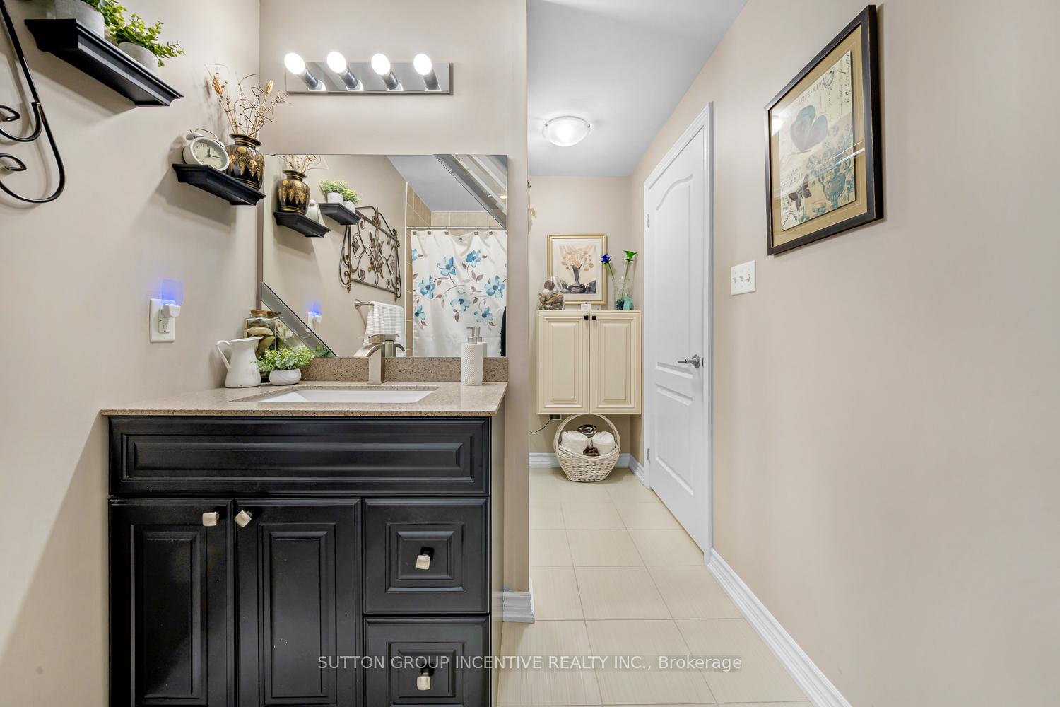 Photo 26 of Unit 107, 42 Ferndale Drive S, Barrie, Ardagh — HOMEH
