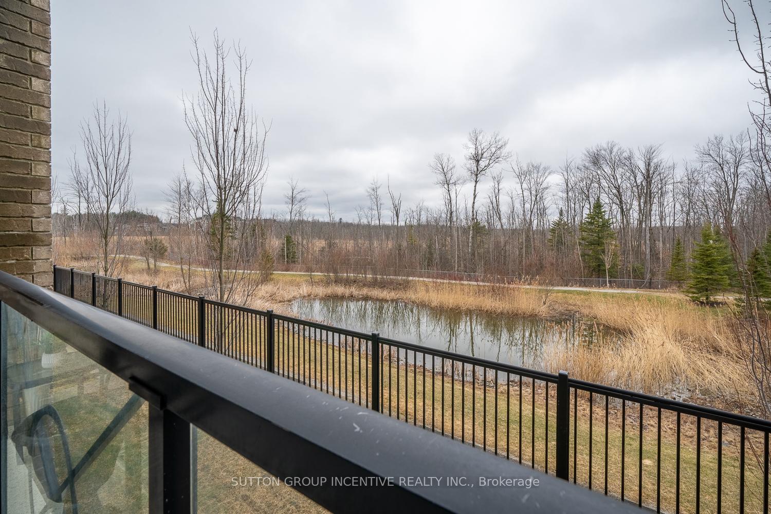Photo 30 of Unit 107, 42 Ferndale Drive S, Barrie, Ardagh — HOMEH