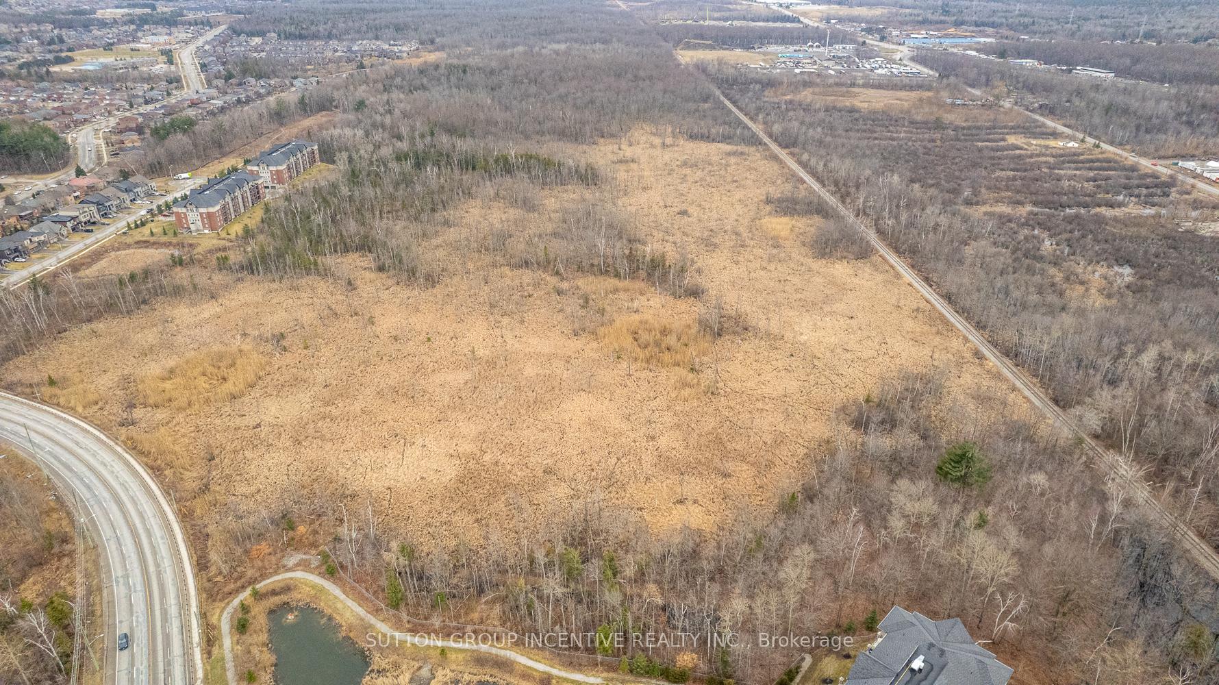 Photo 38 of Unit 107, 42 Ferndale Drive S, Barrie, Ardagh — HOMEH