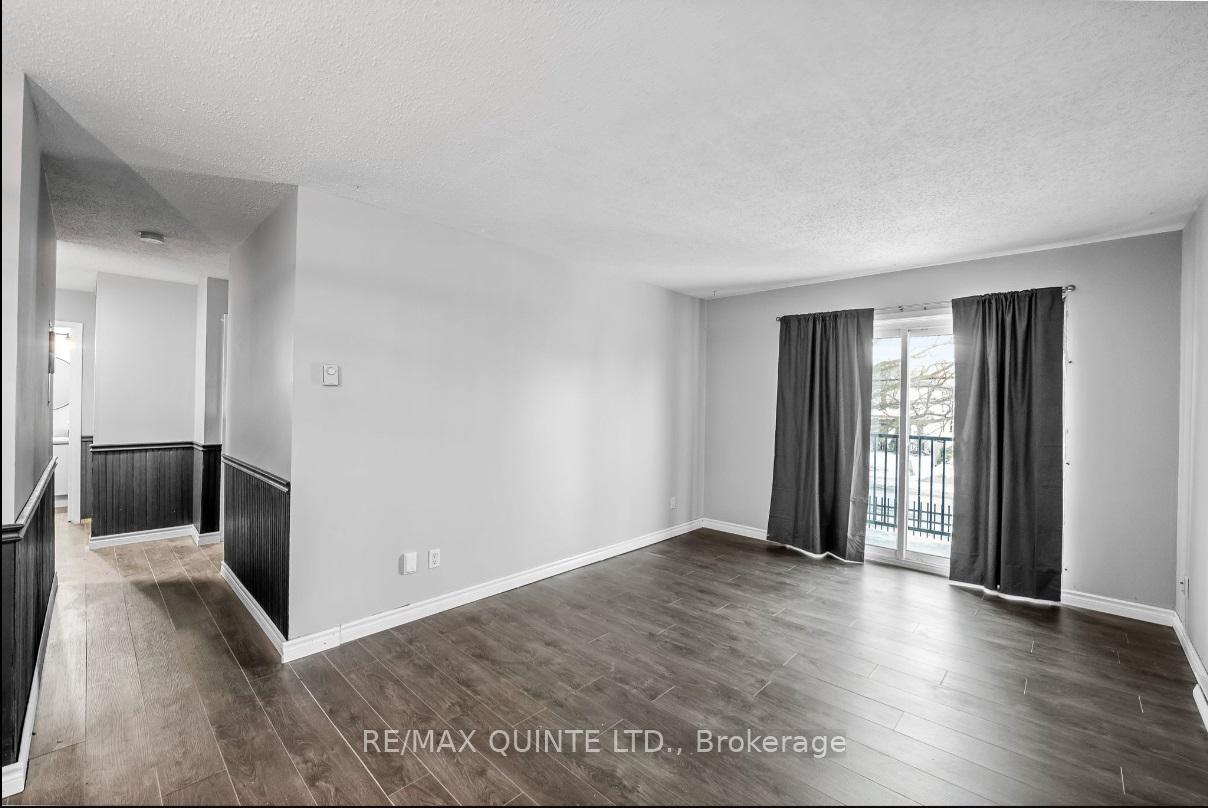 Photo 17 of Unit 201, 80 Grier Street, Belleville, Belleville Ward — HOMEH