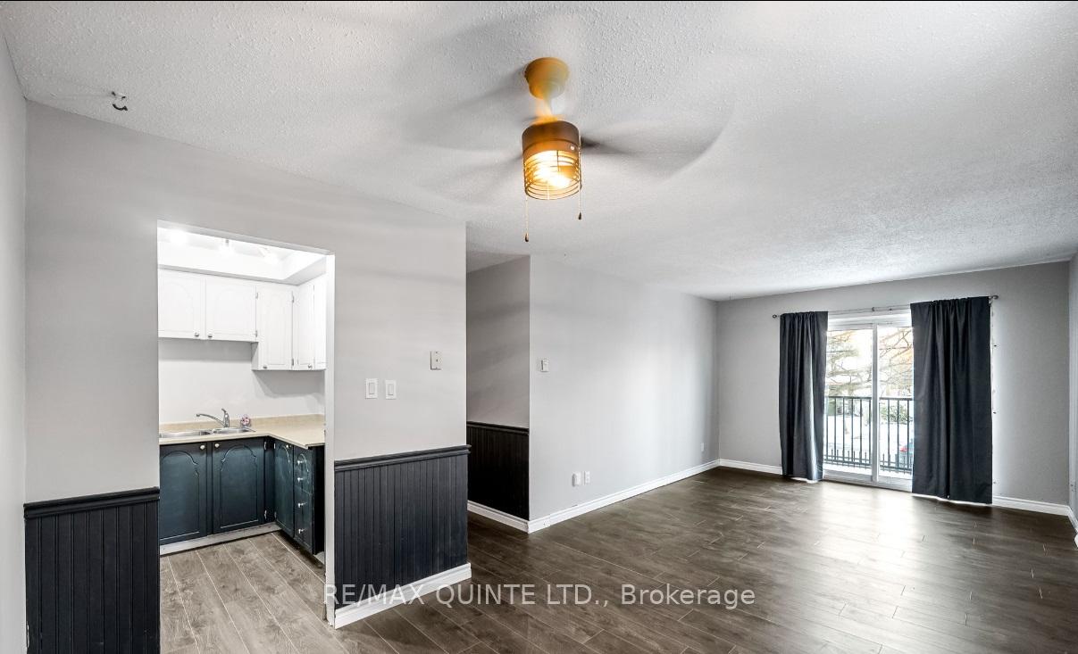 Photo 19 of Unit 201, 80 Grier Street, Belleville, Belleville Ward — HOMEH