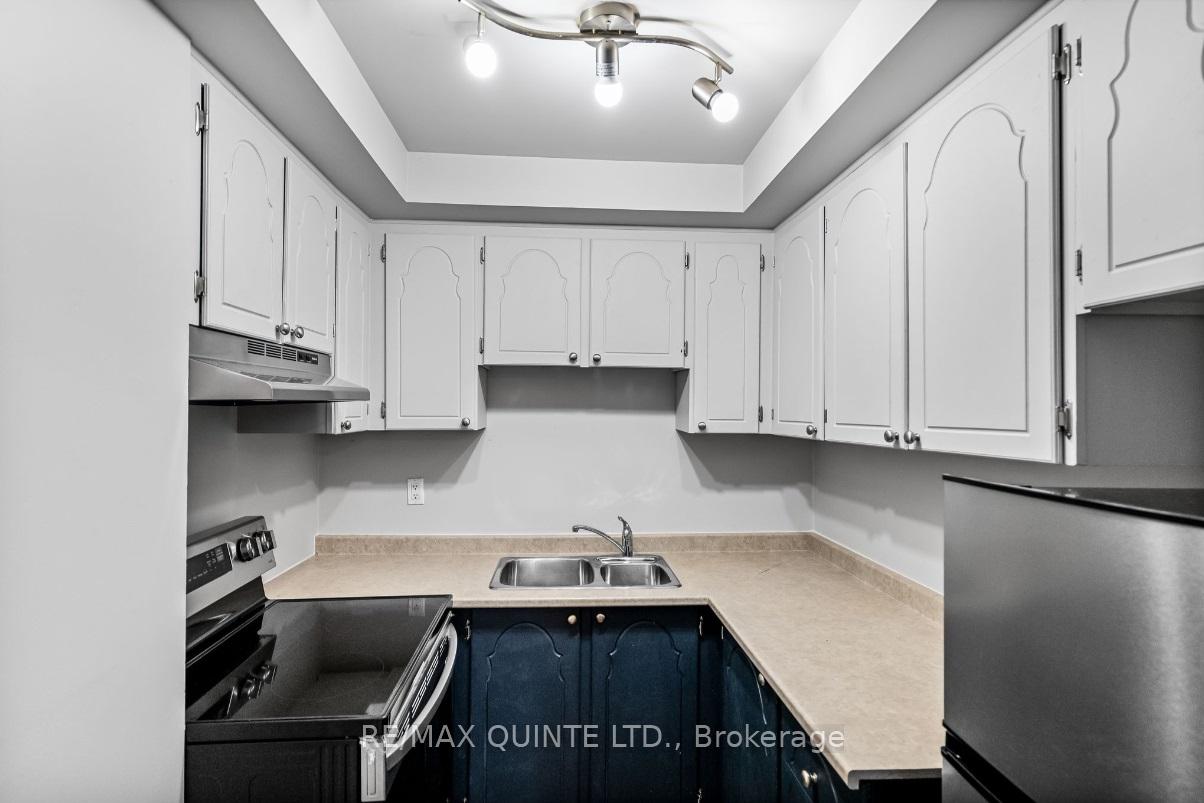 Photo 20 of Unit 201, 80 Grier Street, Belleville, Belleville Ward — HOMEH