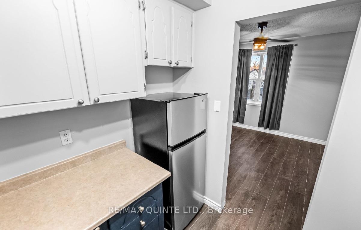 Photo 22 of Unit 201, 80 Grier Street, Belleville, Belleville Ward — HOMEH