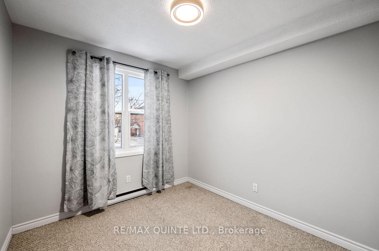 Photo 27 of Unit 201, 80 Grier Street, Belleville, Belleville Ward — HOMEH