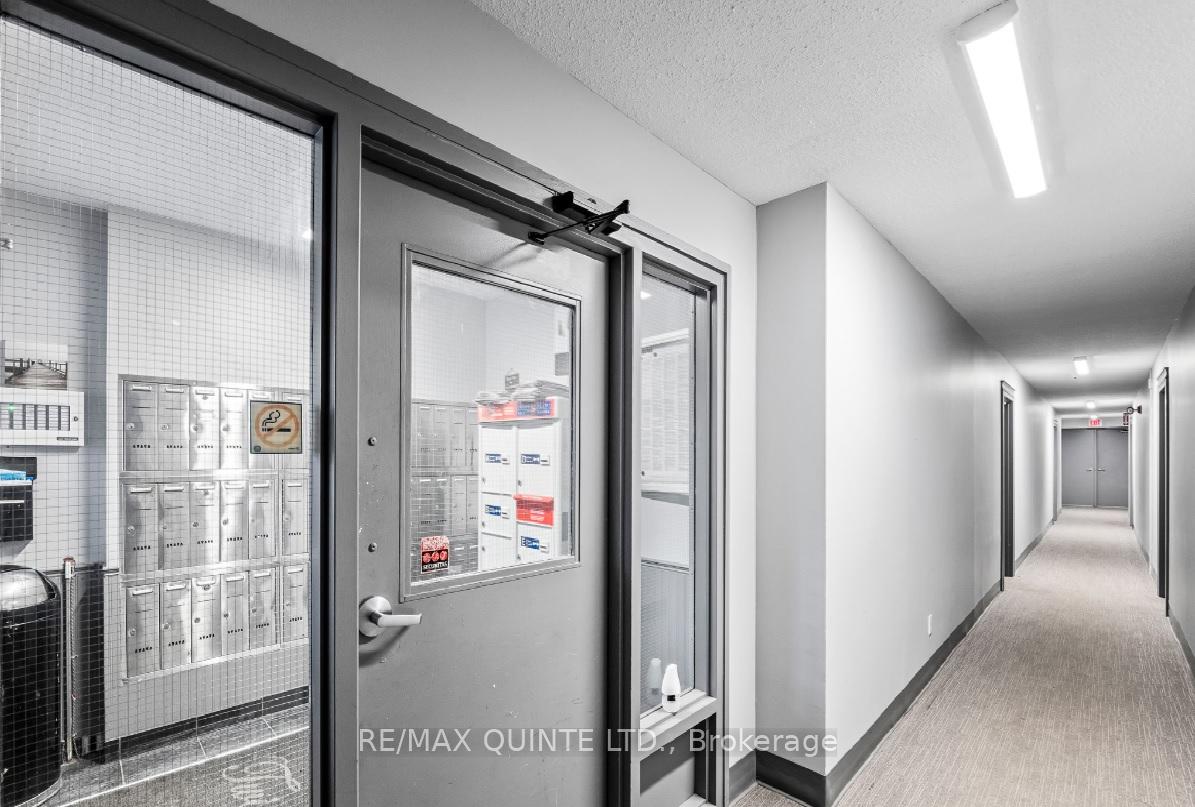 Photo 3 of Unit 201, 80 Grier Street, Belleville, Belleville Ward — HOMEH