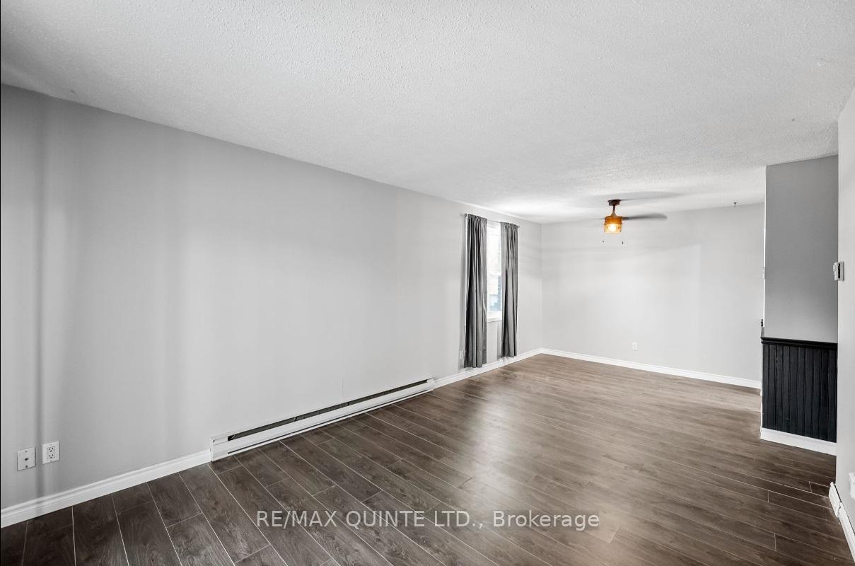Photo 5 of Unit 201, 80 Grier Street, Belleville, Belleville Ward — HOMEH