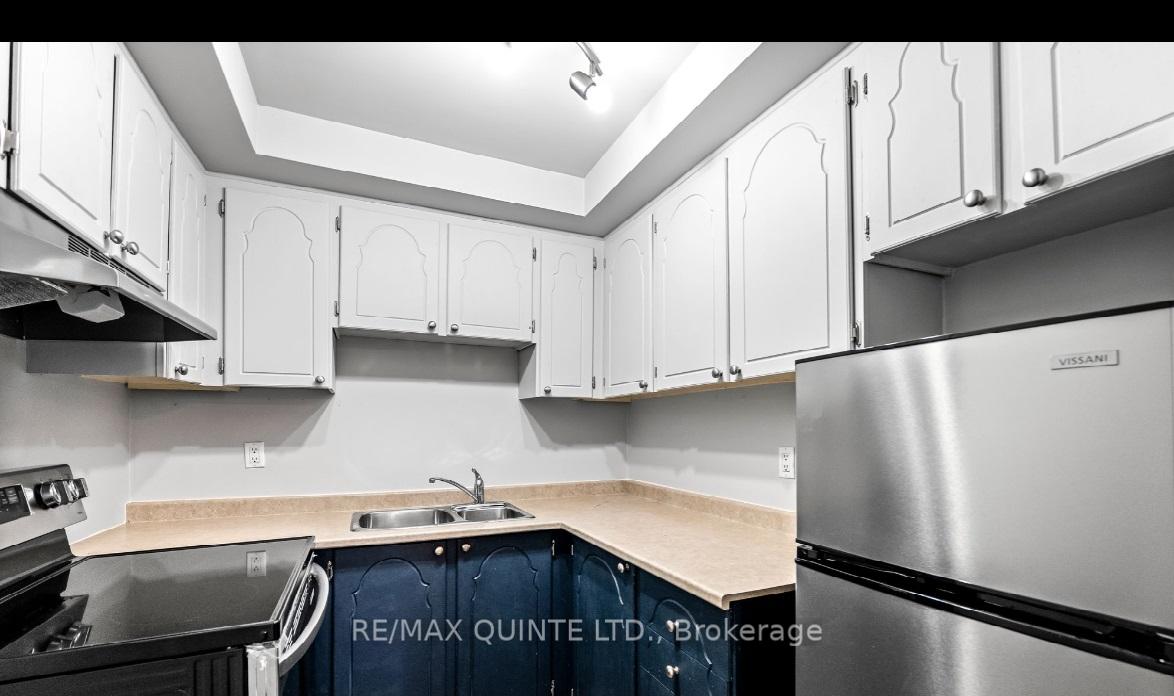 Photo 8 of Unit 201, 80 Grier Street, Belleville, Belleville Ward — HOMEH