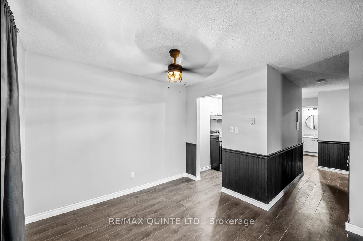 Photo 10 of Unit 201, 80 Grier Street, Belleville, Belleville Ward — HOMEH