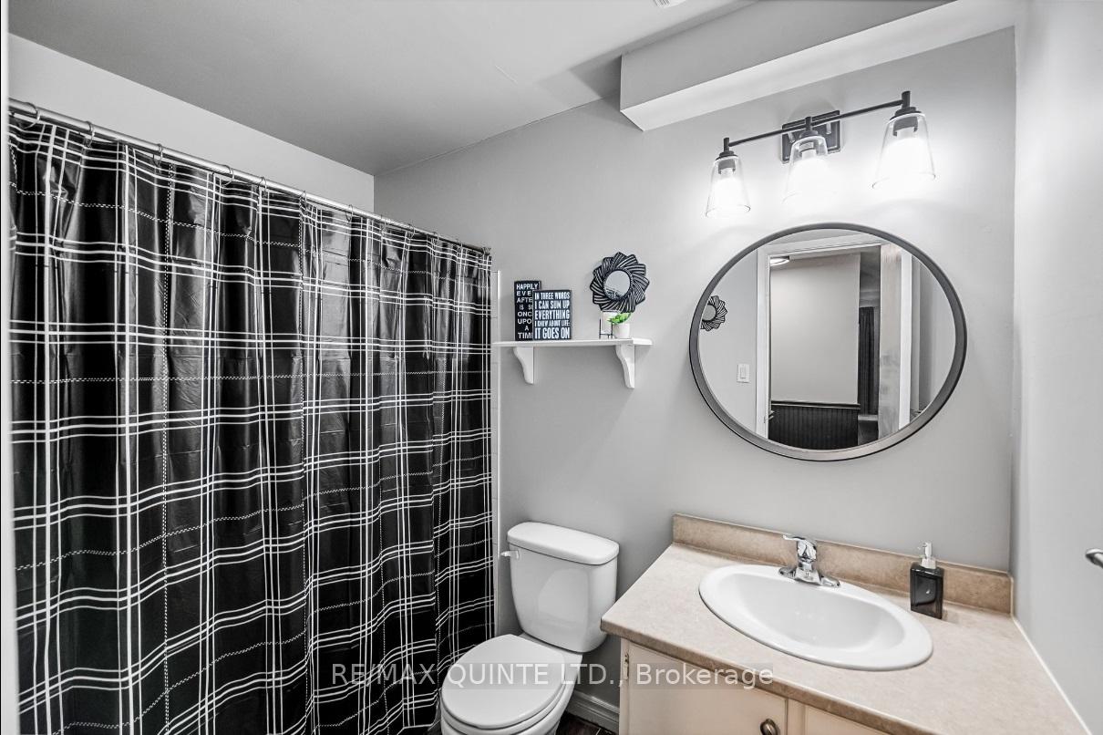Photo 11 of Unit 201, 80 Grier Street, Belleville, Belleville Ward — HOMEH