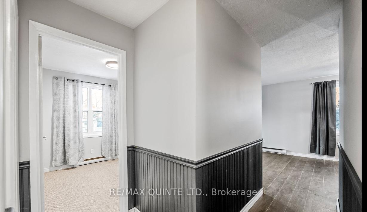 Photo 12 of Unit 201, 80 Grier Street, Belleville, Belleville Ward — HOMEH
