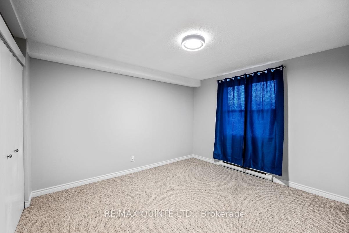 Photo 13 of Unit 201, 80 Grier Street, Belleville, Belleville Ward — HOMEH
