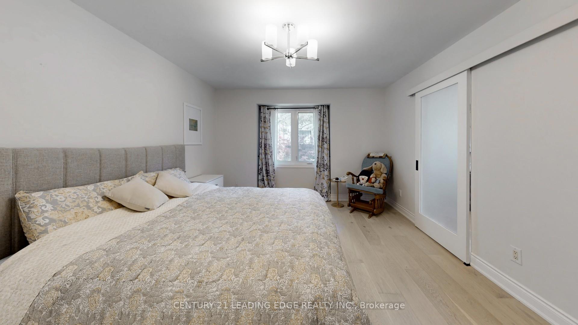 Photo 17 of 99 Quail Valley Crescent, Markham, German Mills — HOMEH