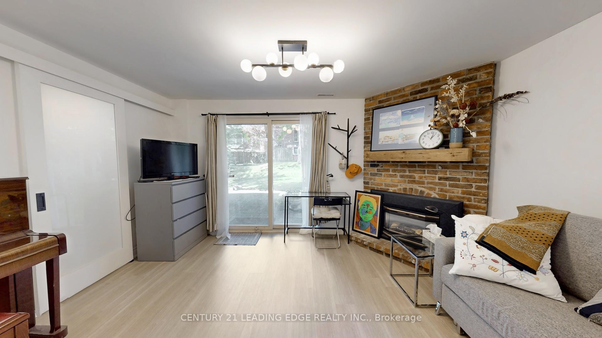 Photo 28 of 99 Quail Valley Crescent, Markham, German Mills — HOMEH