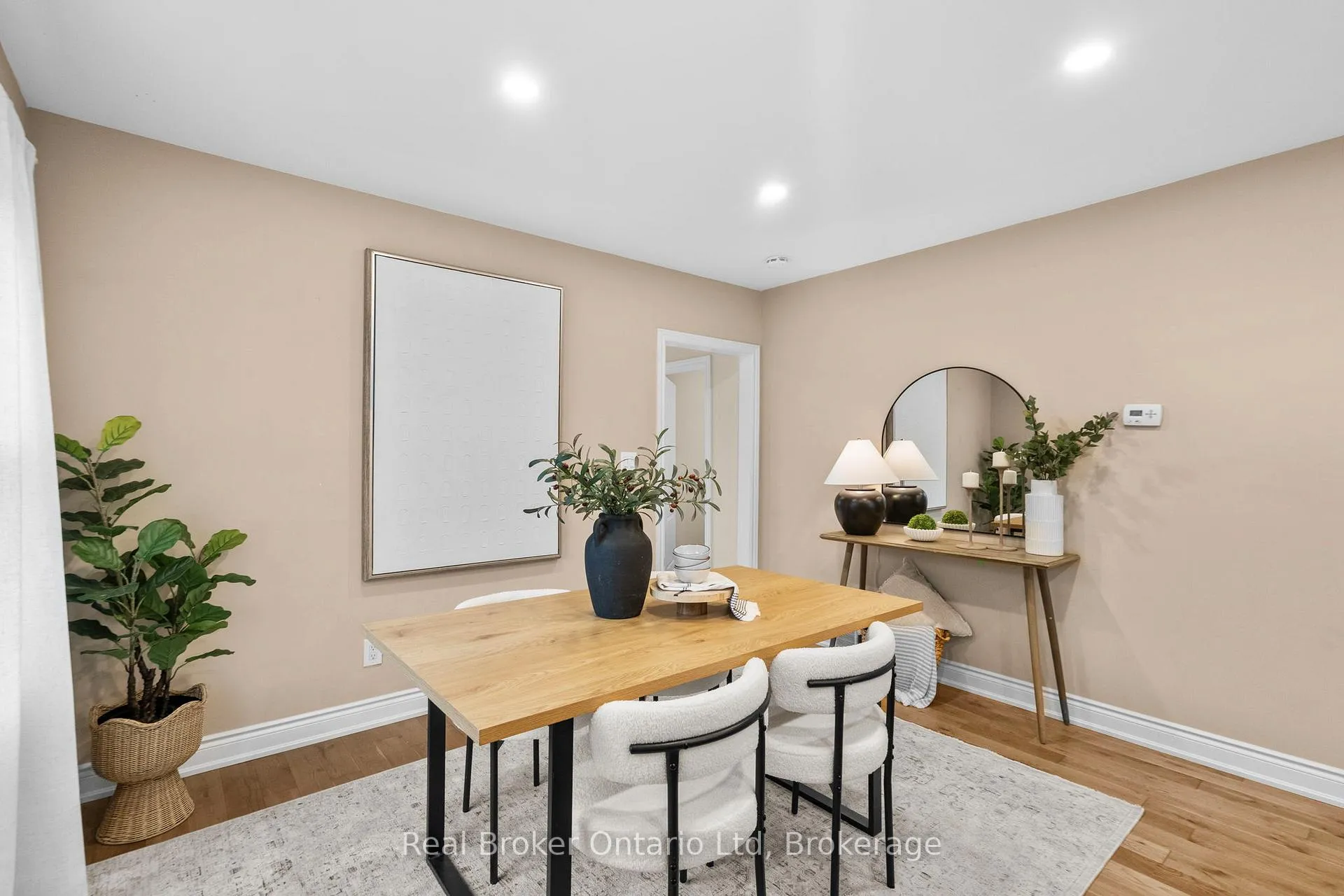 Photo 9 of 196 Ivon Avenue, Hamilton, Normanhurst — HOMEH