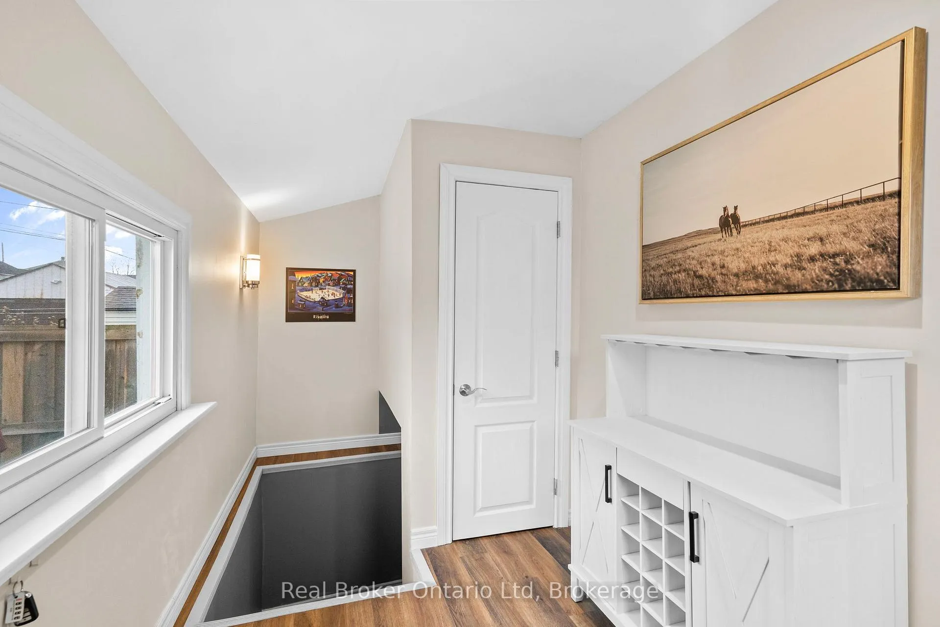 Photo 13 of 196 Ivon Avenue, Hamilton, Normanhurst — HOMEH