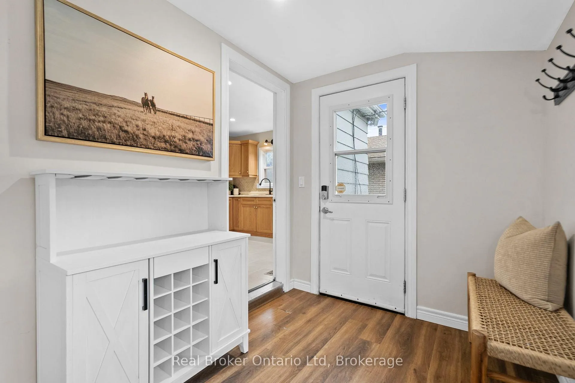 Photo 14 of 196 Ivon Avenue, Hamilton, Normanhurst — HOMEH
