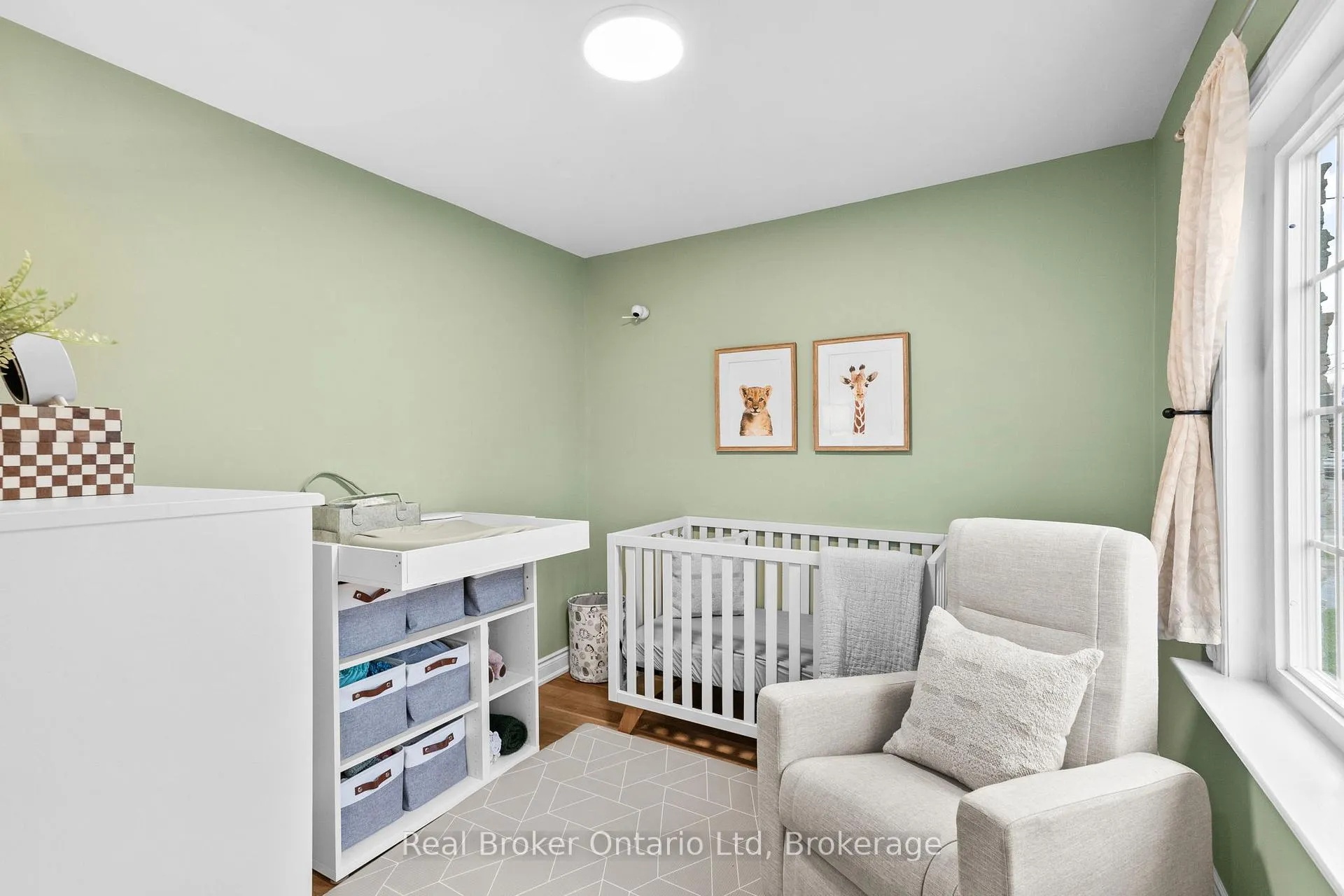 Photo 15 of 196 Ivon Avenue, Hamilton, Normanhurst — HOMEH